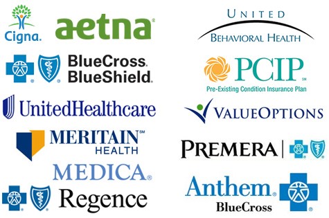 Opioids Rehab Treatment ProgramGordon WI